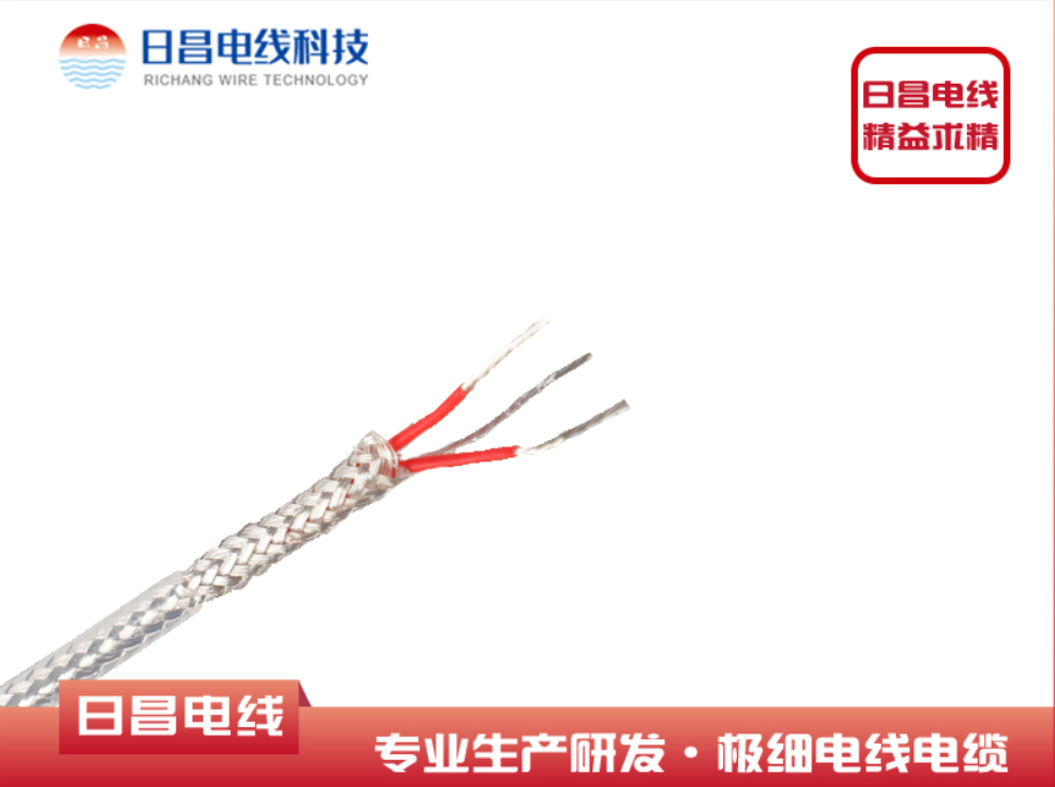 你知道怎么識別優(yōu)質(zhì)線材嗎？