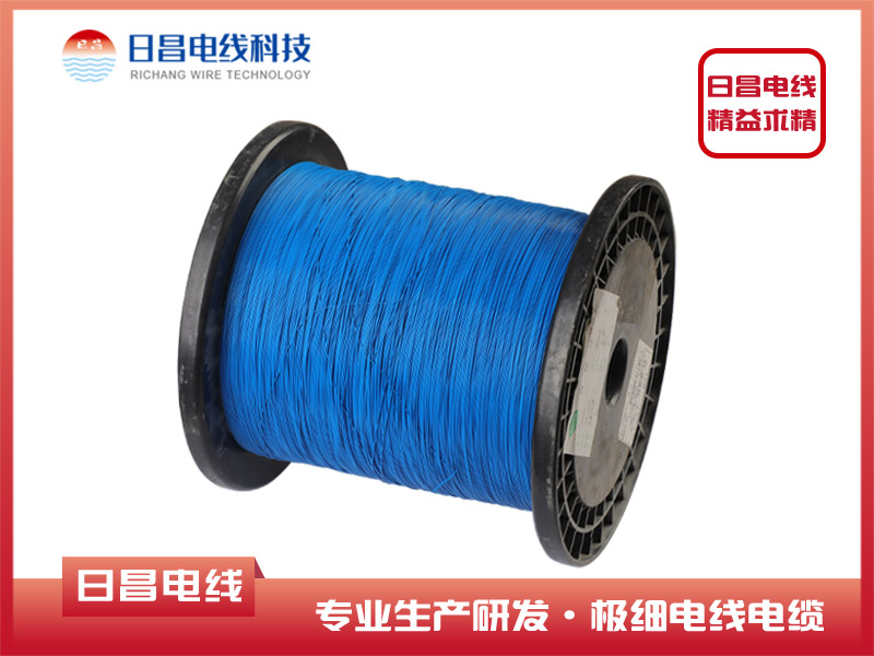 鐵氟龍電線是什么，鐵氟龍高溫電線的標(biāo)準(zhǔn)是什么
