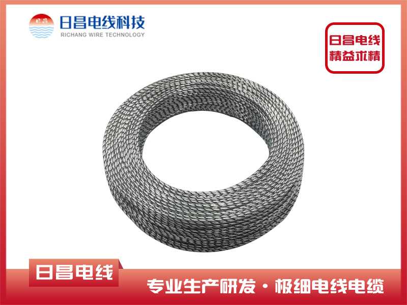 ?防火電纜和阻燃電纜有何不同，鐵氟龍復(fù)合高溫電線電纜廠家